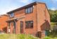 Bottomfield Close, Derker, Oldham, OL1 photo 2