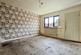 Bottomfield Close, Derker, Oldham, OL1 photo 3