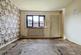 Bottomfield Close, Derker, Oldham, OL1 photo 4