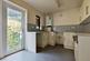 Bottomfield Close, Derker, Oldham, OL1 photo 5