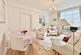 Latymer Court, Hammersmith Road, London, W6