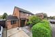 The Spinney, Swanley, BR8