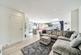 The Spinney, Swanley, BR8 photo 3