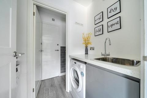 4 bedroom semi-detached house for sale, The Spinney, Swanley, BR8