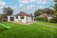 Grove Close, Ripon photo 3
