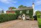Cooksmill Green, Chelmsford, CM1