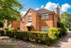 Kingsley Court, Welwyn Garden City