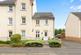 28 Burnbrae Avenue, BONNYRIGG, EH19 3FN