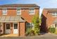 Honington Mews, Farnborough, Hampshire