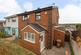 Heolddu Grove, Bargoed, CF81