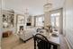 Altenburg Gardens, Battersea, London, SW11