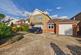 Mersea Road, Colchester, Essex, CO2