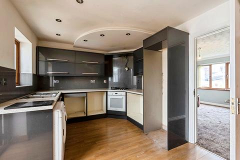 3 bedroom end of terrace house for sale, Merchants Quay, BLACKBURN, Lancashire, BB1