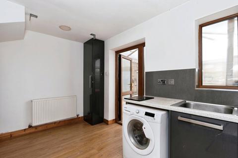 3 bedroom end of terrace house for sale, Merchants Quay, BLACKBURN, Lancashire, BB1