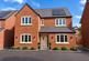 Waymills, Whitchurch.