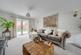 Waymills, Whitchurch. photo 3