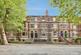 Alexandra Road, Kingsholm, Gloucester, GL1