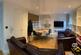 Bevan House, London, Greater WC1N