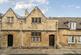 Coxwell Street, Cirencester, GL7