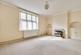 Coxwell Street, Cirencester, GL7 photo 3