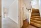 Coxwell Street, Cirencester, GL7 photo 4