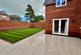 Waymills, Whitchurch. photo 4