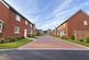 Waymills, Whitchurch. photo 5