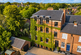 The Clock House, School Road, Kibworth