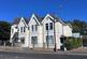 Alum Chine Road, WESTBOURNE, BH4