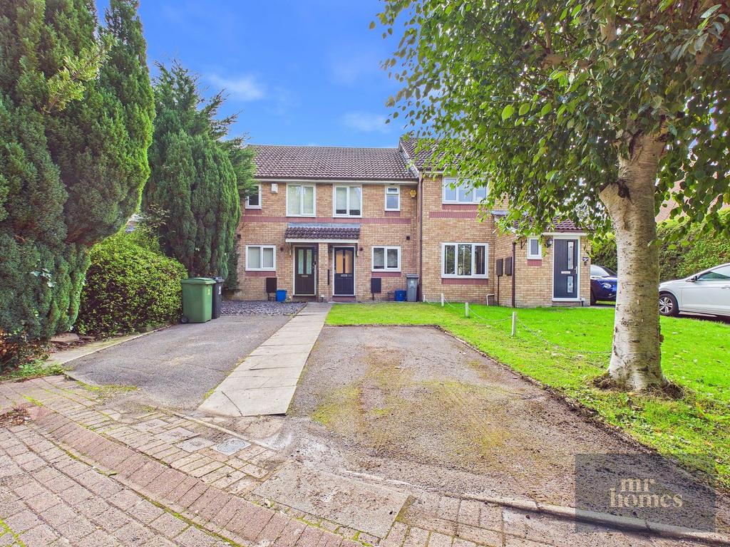 House in Cardiff