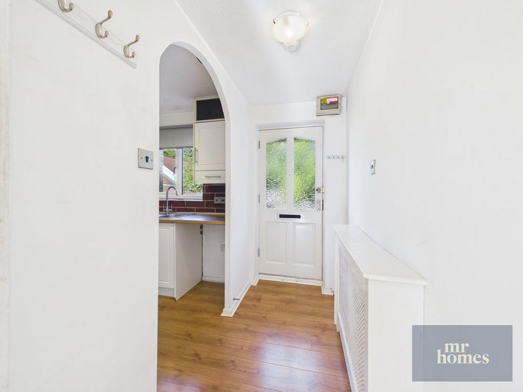 House in Cardiff - View 3