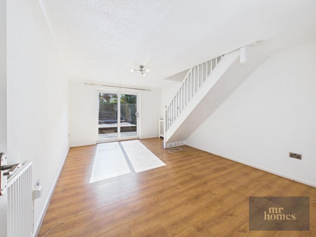 House in Cardiff - View 4