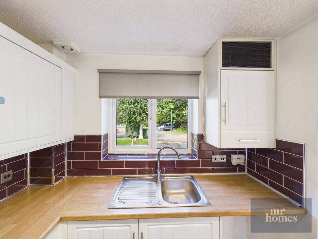House in Cardiff - View 5