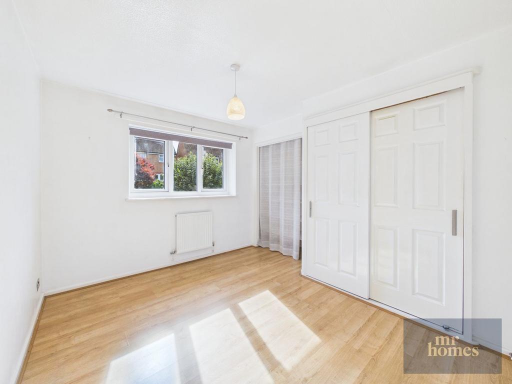 House in Cardiff - More