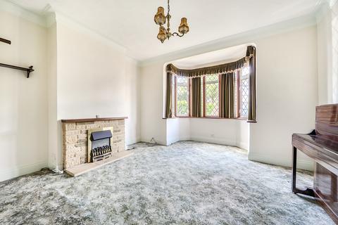 4 bedroom semi-detached house for sale, Conway Gardens, Enfield