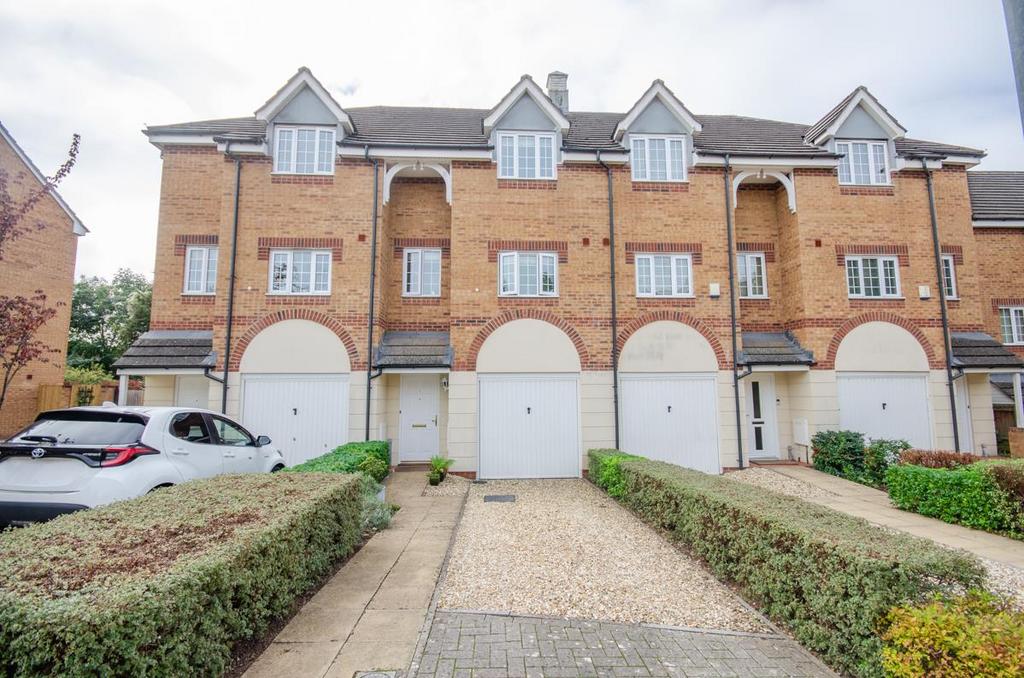House in Bristol