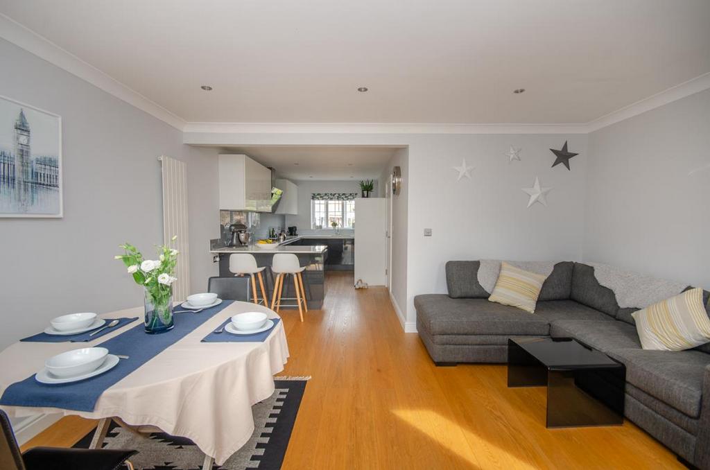 House in Bristol - View 5