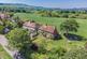 The Street, Selmeston, Polegate, East Sussex, BN26