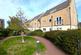 Cressing Road, Braintree