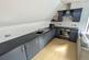 Cressing Road, Braintree photo 5