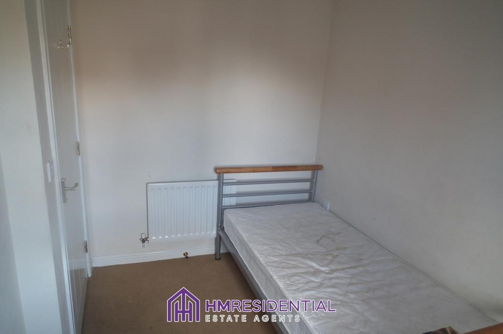 Apartment in Newcastle Upon Tyne - More