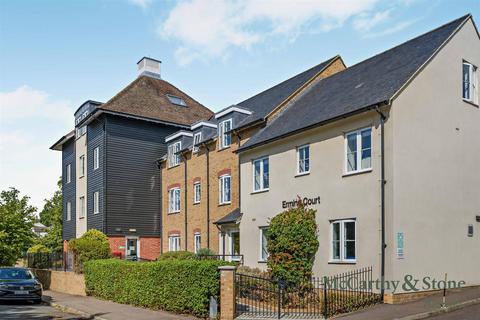 1 bedroom apartment for sale, Ermine Court, Coronation Road, Ware