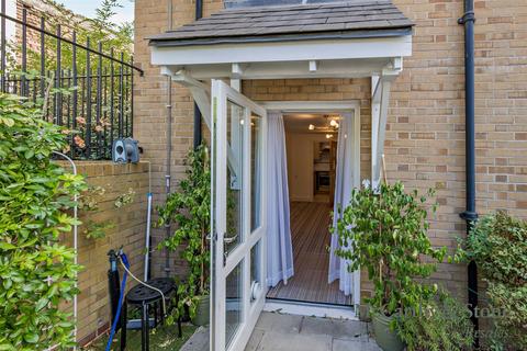 1 bedroom apartment for sale, Ermine Court, Coronation Road, Ware