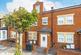 Foulser Road, London SW17