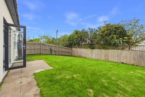 4 bedroom detached house for sale, Wentwood Drive, Weston-Super-Mare, BS24