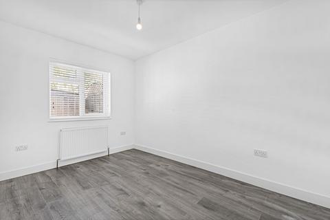 3 bedroom semi-detached bungalow for sale, Cambridge Road, Ashford, TW15