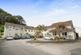 Parkwood Court, Tavistock PL19