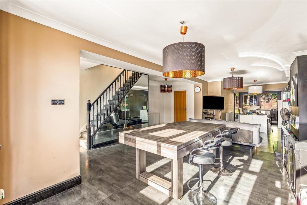 House in Leicester, Aylestone - View 5