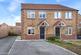 Forterra Way, Bircotes, Doncaster