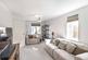 Forterra Way, Bircotes, Doncaster photo 2